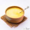 Pure Ghee (খাঁটি ঘি): Premium Quality – From Manikganj
