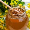 Honey: Mustard Flower (সরিষা ফুলের মধু) – From Pabna
