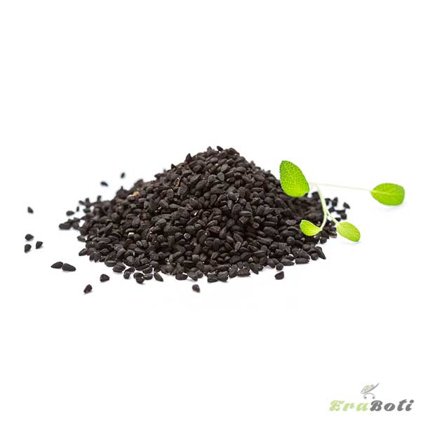 Black Cumin / Black Seed / Kalo Jira (কালো জিরা) – from Dinajpur Black Cumin / Black Seed / Kalo Jira (কালো জিরা) – from Dinajpur