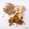 Cumin Powder (জিরা গুড়া) - From Dinajpur