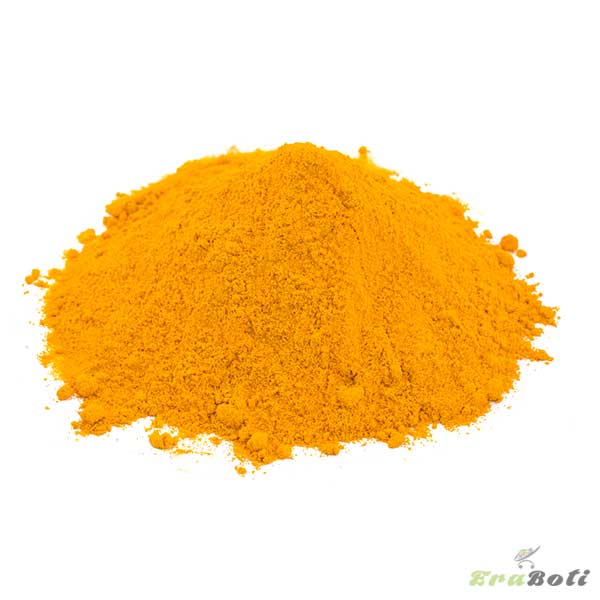 Turmeric (Holud) Powder (হলুদ গুঁড়া) From Dinajpur Turmeric (Holud) Powder (হলুদ গুঁড়া) From Dinajpur